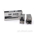 Hot Sale Life Life Drill Pint Die